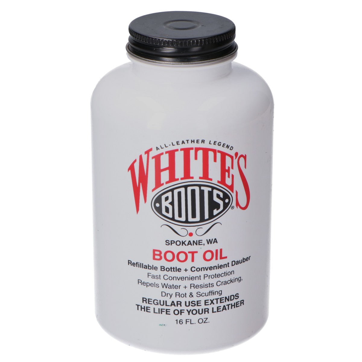 White's ホワイツ SMOKE JUMPER スモークジャンパー レザー ブーツ シューズ