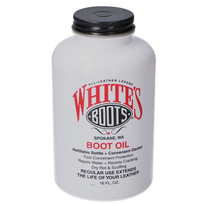 White's ホワイツ SMOKE JUMPER スモークジャンパー レザー ブーツ シューズ