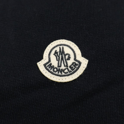 MONCLER モンクレール GENIUS 7 ジーニアス7ｘFRAGMENT HIROSHI FUJIWARA【新品同様/25年製】K109U8H00002 LONG PANT スウェットパンツ ボトムス