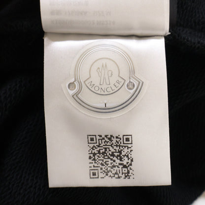 MONCLER モンクレール GENIUS 7 ジーニアス7ｘFRAGMENT HIROSHI FUJIWARA【新品同様/25年製】K109U8H00002 LONG PANT スウェットパンツ ボトムス