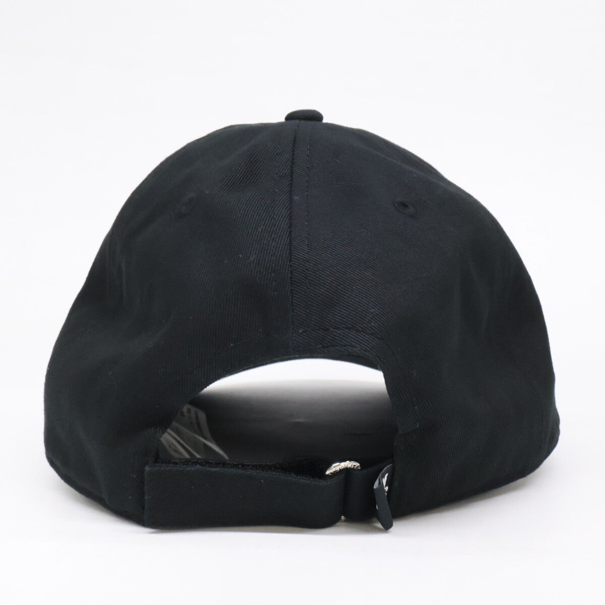 MONCLER モンクレール x FRGMT HIROSHI FUJIWARA フラグメント 【新品同様/国内正規】K109U3B00005 04863 BASEBALL コットンギャバジン ベースボールキャップ 帽子