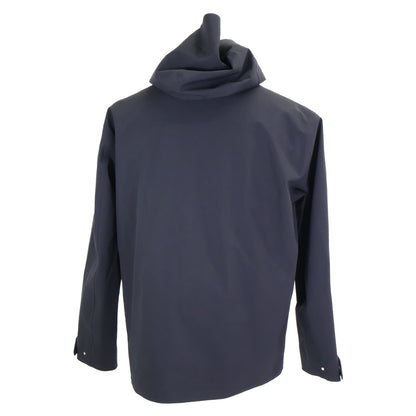 MONCLER モンクレール 新品同様 26SS MARANA/マラナ エンボスロゴ インナーダウンジレ 3-in-1ショートジャケット ジャケット