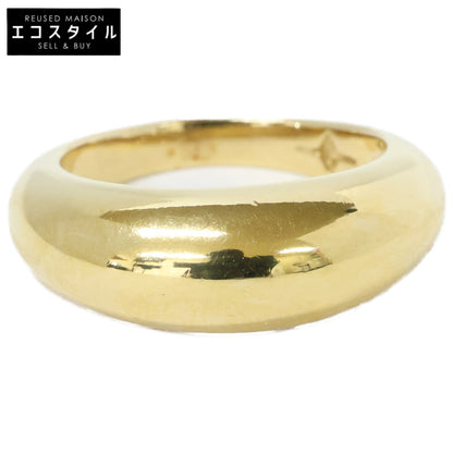 Gabriela Artigas ガブリエラアルティガス 【美品】SMALL BALLOON RING スモールバルーン リング 指輪