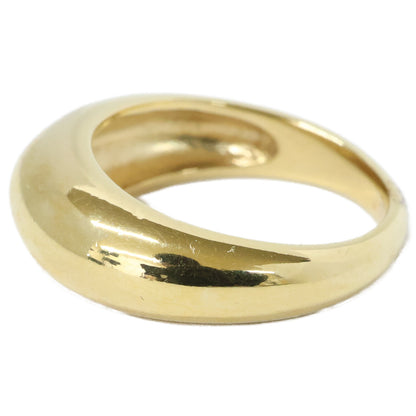 Gabriela Artigas ガブリエラアルティガス 【美品】SMALL BALLOON RING スモールバルーン リング 指輪