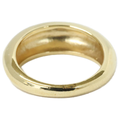 Gabriela Artigas ガブリエラアルティガス 【美品】SMALL BALLOON RING スモールバルーン リング 指輪
