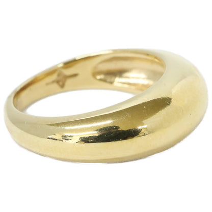 Gabriela Artigas ガブリエラアルティガス 【美品】SMALL BALLOON RING スモールバルーン リング 指輪