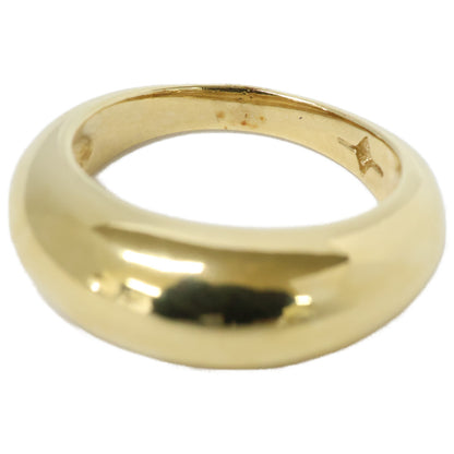Gabriela Artigas ガブリエラアルティガス 【美品】SMALL BALLOON RING スモールバルーン リング 指輪