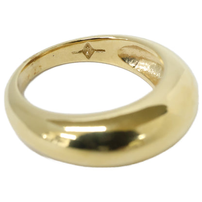 Gabriela Artigas ガブリエラアルティガス 【美品】SMALL BALLOON RING スモールバルーン リング 指輪