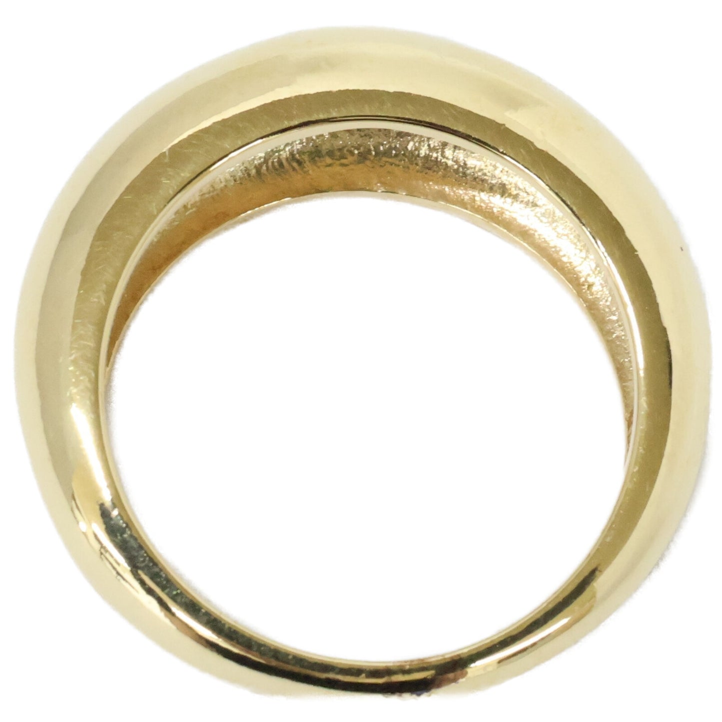 Gabriela Artigas ガブリエラアルティガス 【美品】SMALL BALLOON RING スモールバルーン リング 指輪