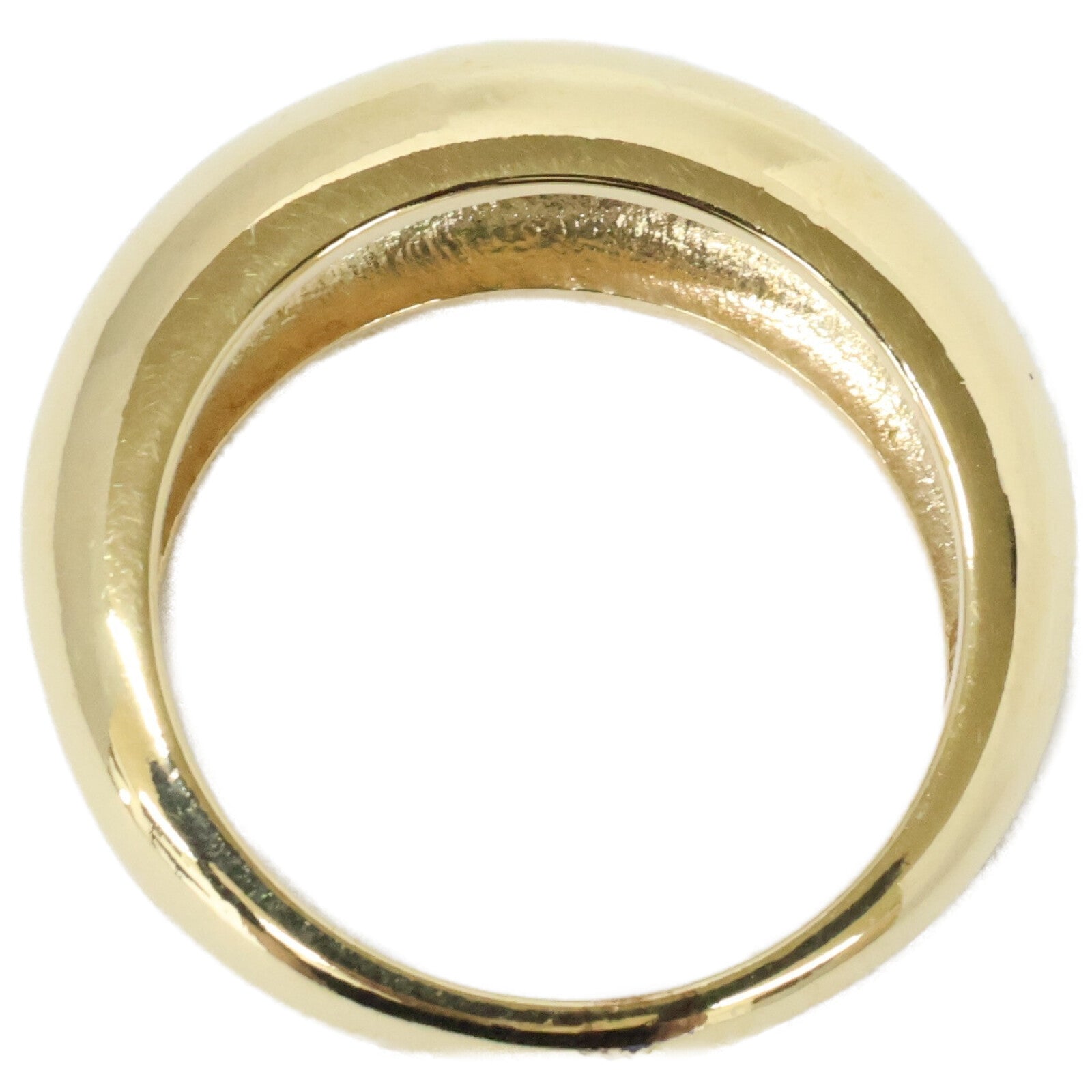 Gabriela Artigas ガブリエラアルティガス 【美品】SMALL BALLOON RING スモールバルーン リング 指輪