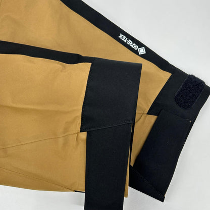 THE NORTH FACE ノースフェイス 【×HYKE】NPW254HK GTX Trail Jacket ジャケット