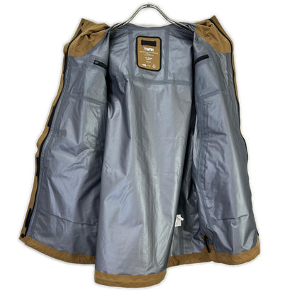 THE NORTH FACE ノースフェイス 【×HYKE】NPW254HK GTX Trail Jacket ジャケット