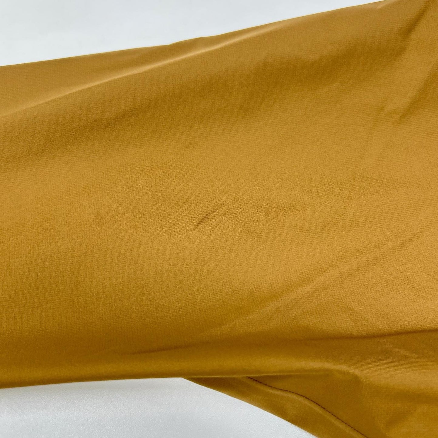 THE NORTH FACE ノースフェイス 【×HYKE】NPW254HK GTX Trail Jacket ジャケット