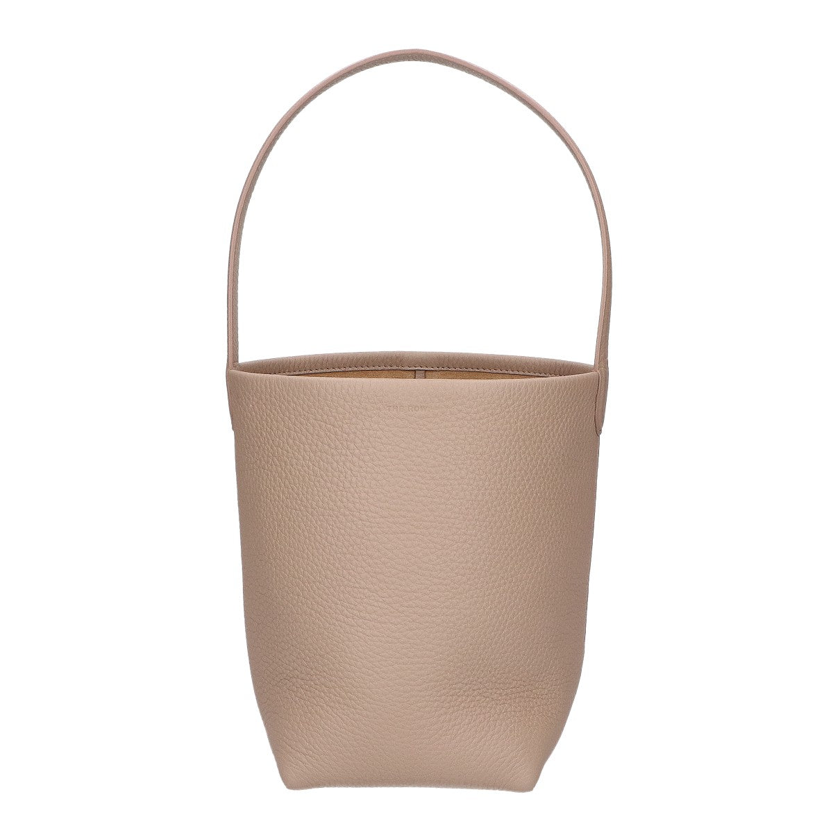 THE ROW ザ ロウ 新品同様 W1314 L129 SMALL N/S PARK TOTE トートバッグ
