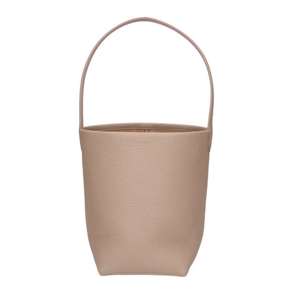 THE ROW ザ ロウ 新品同様 W1314 L129 SMALL N/S PARK TOTE トートバッグ