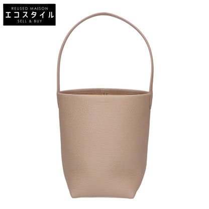 THE ROW ザ ロウ 新品同様 W1314 L129 SMALL N/S PARK TOTE トートバッグ