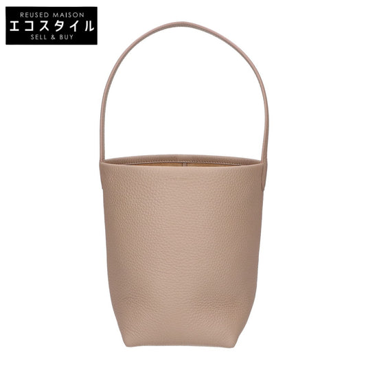 THE ROW ザ ロウ 新品同様 W1314 L129 SMALL N/S PARK TOTE トートバッグ