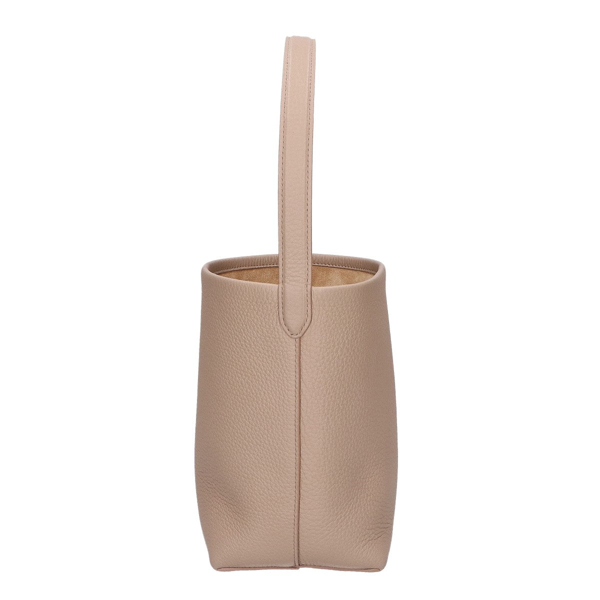 THE ROW ザ ロウ 新品同様 W1314 L129 SMALL N/S PARK TOTE トートバッグ