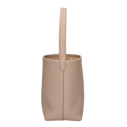 THE ROW ザ ロウ 新品同様 W1314 L129 SMALL N/S PARK TOTE トートバッグ