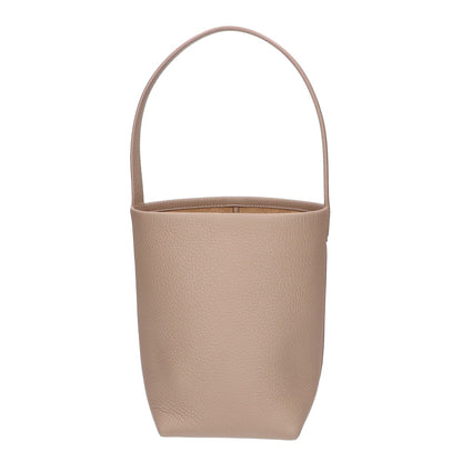 THE ROW ザ ロウ 新品同様 W1314 L129 SMALL N/S PARK TOTE トートバッグ