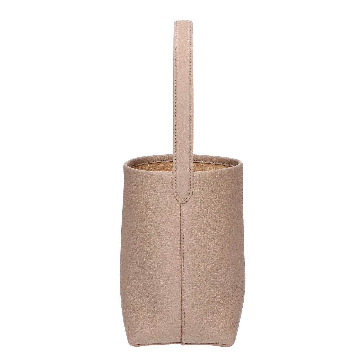 THE ROW ザ ロウ 新品同様 W1314 L129 SMALL N/S PARK TOTE トートバッグ
