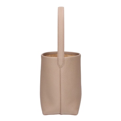 THE ROW ザ ロウ 新品同様 W1314 L129 SMALL N/S PARK TOTE トートバッグ