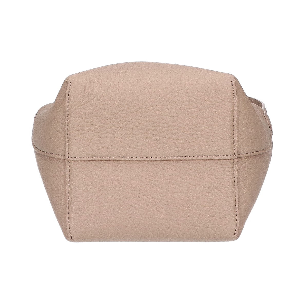 THE ROW ザ ロウ 新品同様 W1314 L129 SMALL N/S PARK TOTE トートバッグ