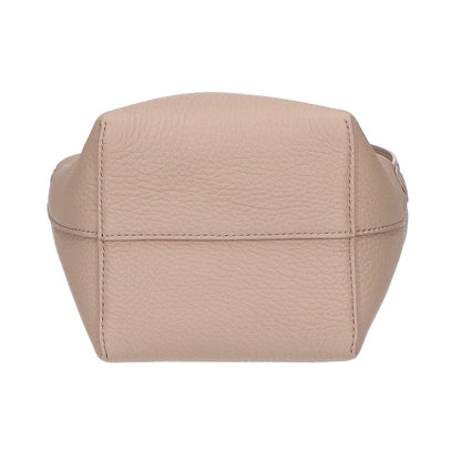 THE ROW ザ ロウ 新品同様 W1314 L129 SMALL N/S PARK TOTE トートバッグ