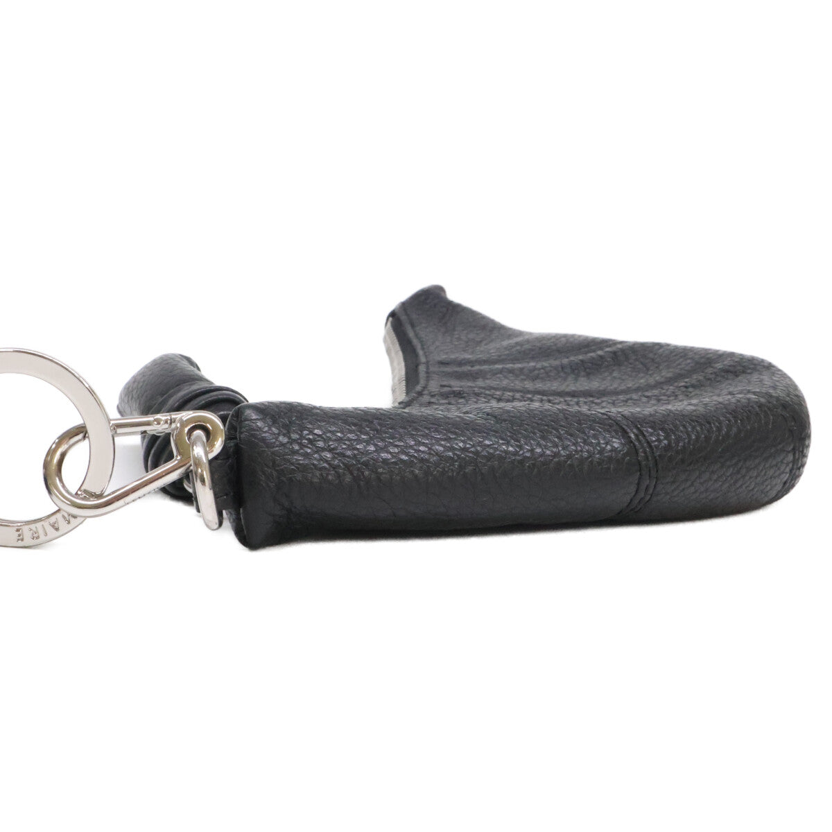 LEMAIRE ルメール 【美品/25SS】SL0054LL0018 CROISSANT COIN PURSE コインパース/ ショルダーバッグ