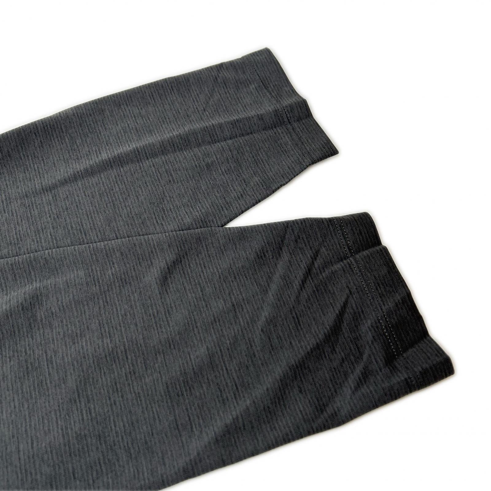 ARC'TERYX アークテリクス 【新品同様/国内正規/23年製】X000007665 CORMAC CREW LS 長袖カットソー トップス