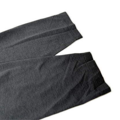 ARC'TERYX アークテリクス 【新品同様/国内正規/23年製】X000007665 CORMAC CREW LS 長袖カットソー トップス