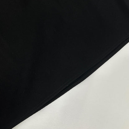 UNITED TOKYO ユナイテッドトウキョウ 【新品同様】145511001 シェイプタックキャミ ワンピース