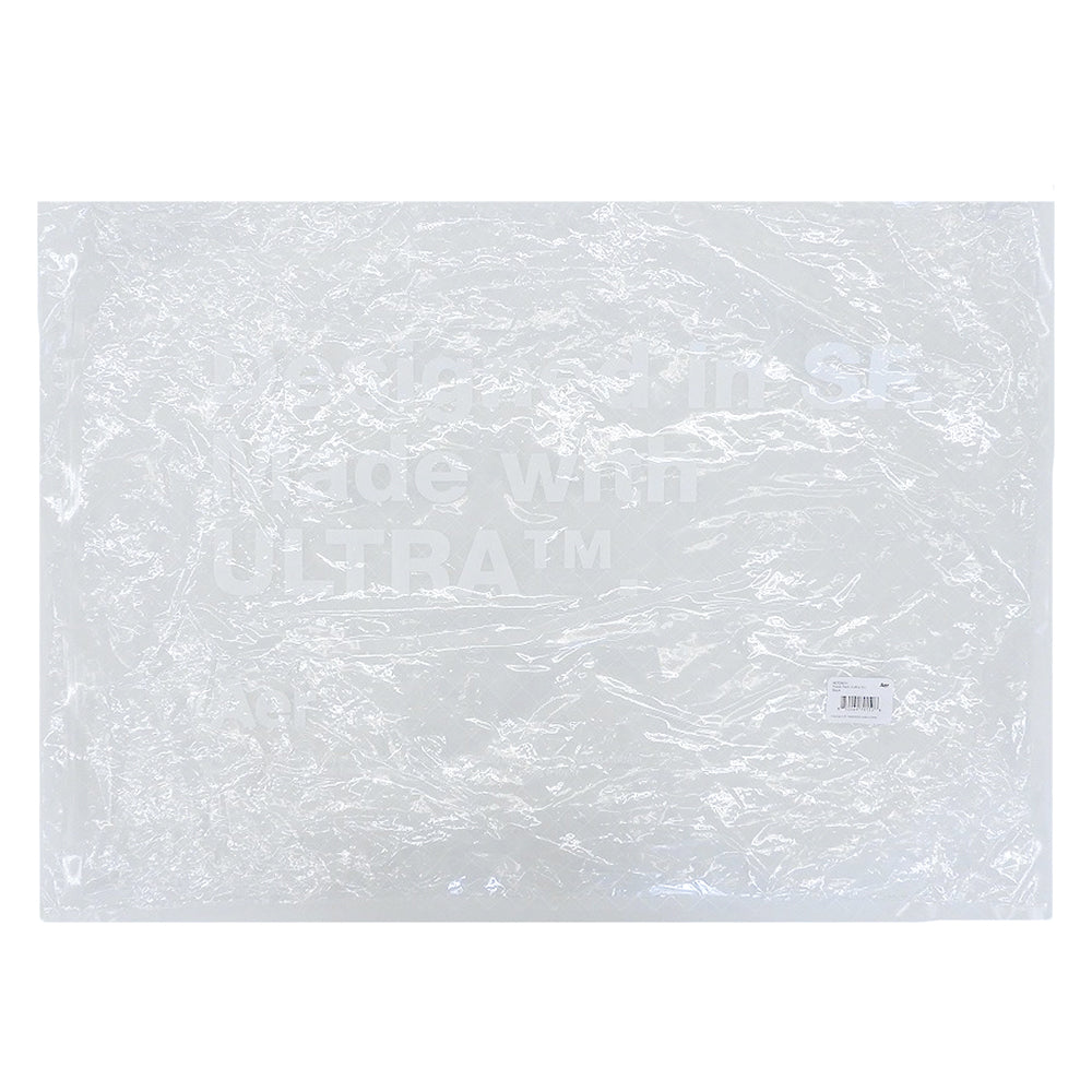 Aer エアー 新品同様 Ultra400X Travel Pack 4 35L Ultra トラベルパック リュック デイパック メンズ ブラック AER28071
