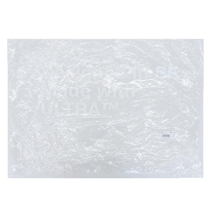 Aer エアー 新品同様 Ultra400X Travel Pack 4 35L Ultra トラベルパック リュック デイパック メンズ ブラック AER28071