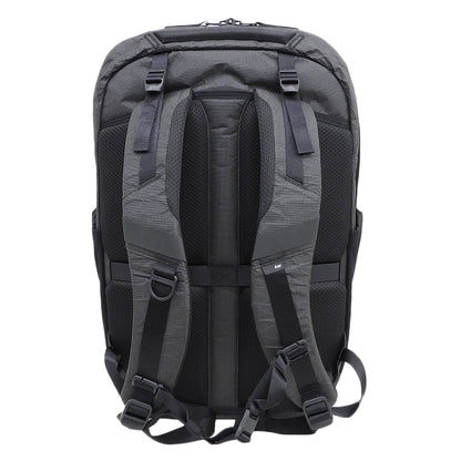 Aer エアー 新品同様 Ultra400X Travel Pack 4 35L Ultra トラベルパック リュック デイパック メンズ ブラック AER28071