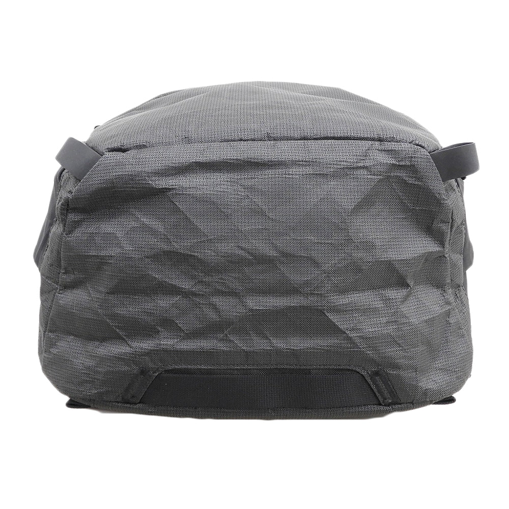 Aer エアー 新品同様 Ultra400X Travel Pack 4 35L Ultra トラベルパック リュック デイパック メンズ ブラック AER28071