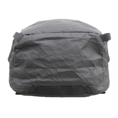 Aer エアー 新品同様 Ultra400X Travel Pack 4 35L Ultra トラベルパック リュック デイパック メンズ ブラック AER28071