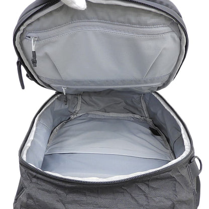 Aer エアー 新品同様 Ultra400X Travel Pack 4 35L Ultra トラベルパック リュック デイパック メンズ ブラック AER28071
