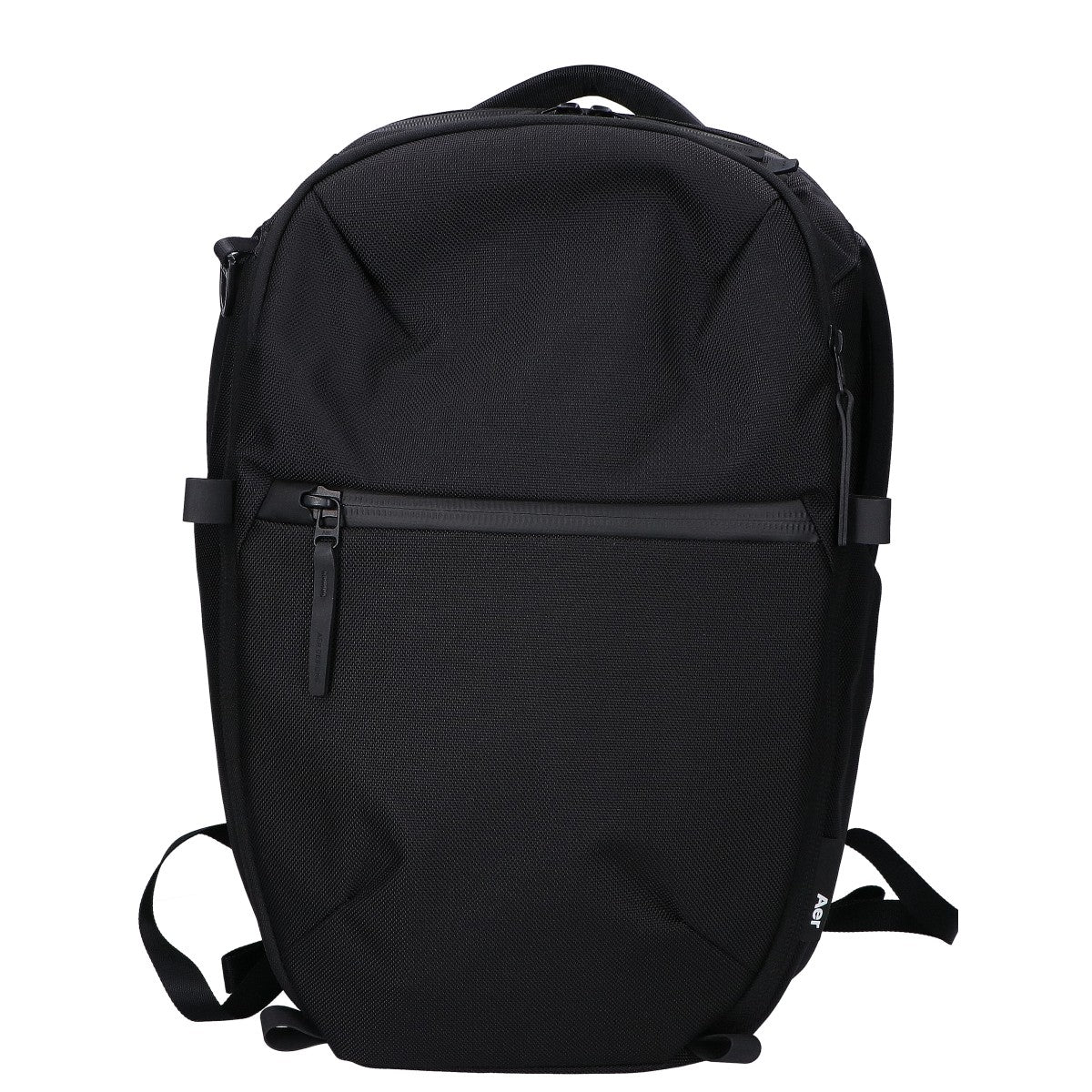 Aer エアー 【新品同様】AER21060 City Pack Pro 2 バリスティックナイロン バックパック リュック バックパック