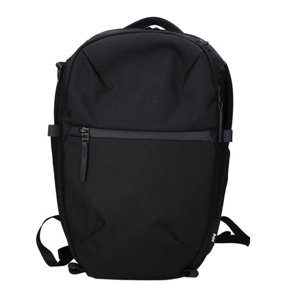 Aer エアー 【新品同様】AER21060 City Pack Pro 2 バリスティックナイロン バックパック リュック バックパック