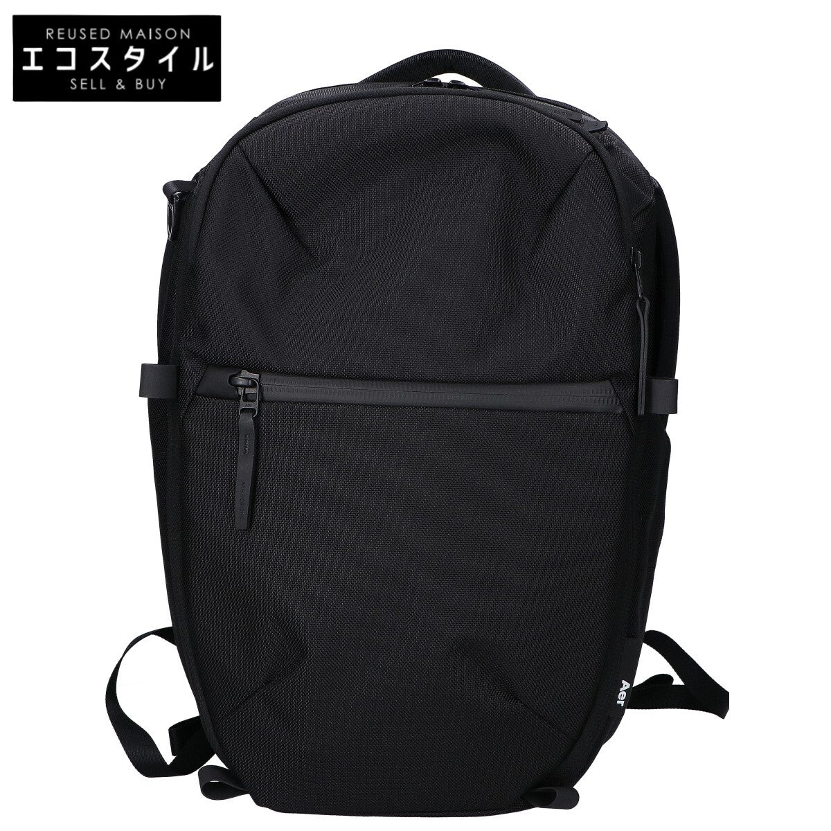 Aer エアー 【新品同様】AER21060 City Pack Pro 2 バリスティックナイロン バックパック リュック バックパック