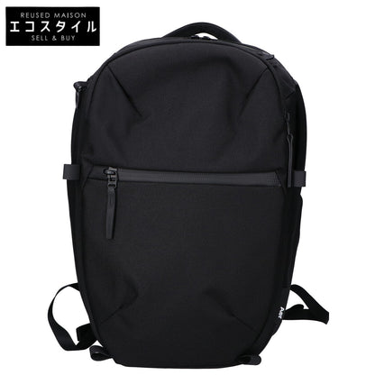 Aer エアー 【新品同様】AER21060 City Pack Pro 2 バリスティックナイロン バックパック リュック バックパック