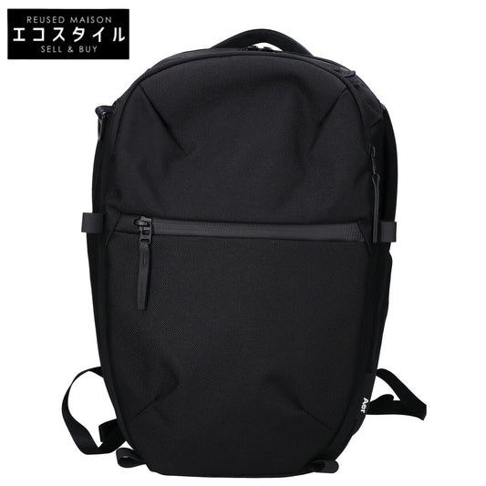 Aer エアー 【新品同様】AER21060 City Pack Pro 2 バリスティックナイロン バックパック リュック バックパック