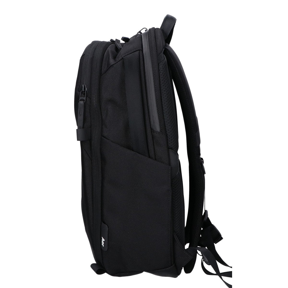 Aer エアー 【新品同様】AER21060 City Pack Pro 2 バリスティックナイロン バックパック リュック バックパック
