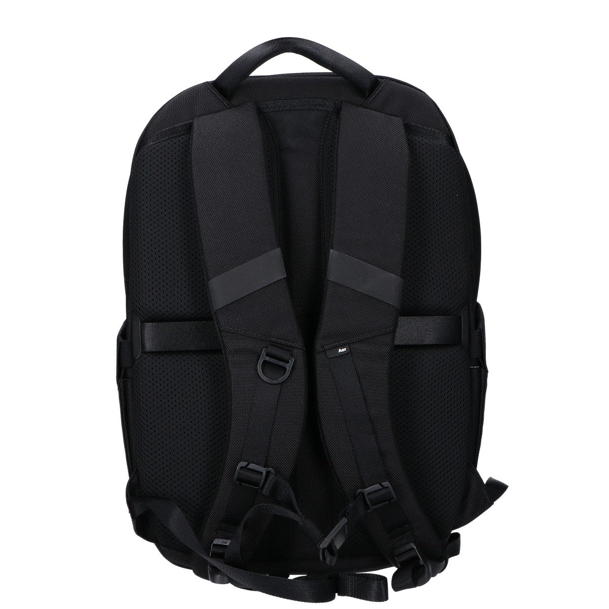 Aer エアー 【新品同様】AER21060 City Pack Pro 2 バリスティックナイロン バックパック リュック バックパック