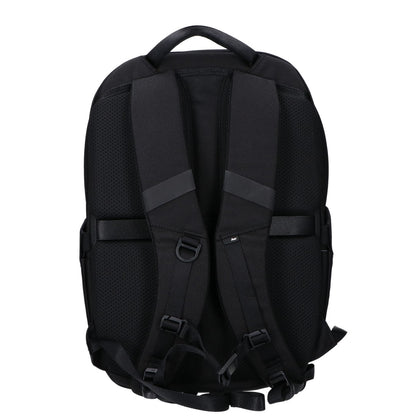 Aer エアー 【新品同様】AER21060 City Pack Pro 2 バリスティックナイロン バックパック リュック バックパック