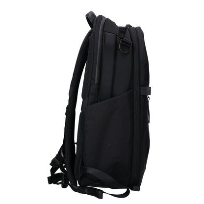 Aer エアー 【新品同様】AER21060 City Pack Pro 2 バリスティックナイロン バックパック リュック バックパック