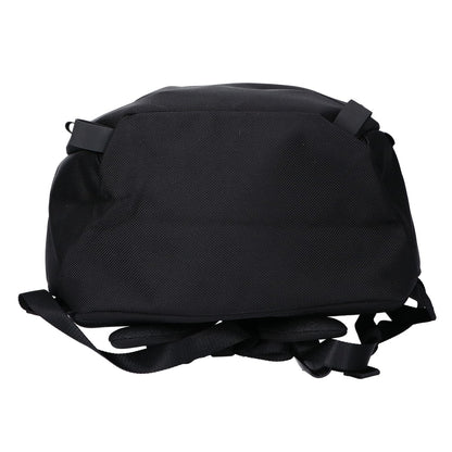 Aer エアー 【新品同様】AER21060 City Pack Pro 2 バリスティックナイロン バックパック リュック バックパック