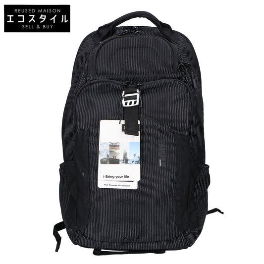 THULE スーリー 【美品】3205098 Crossover Backpack 32L Revival クロスオーバー バックパック リュック バックパック