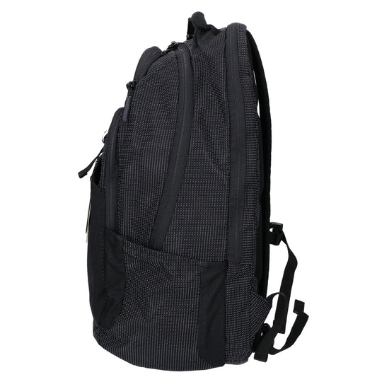 THULE スーリー 【美品】3205098 Crossover Backpack 32L Revival クロスオーバー バックパック リュック バックパック